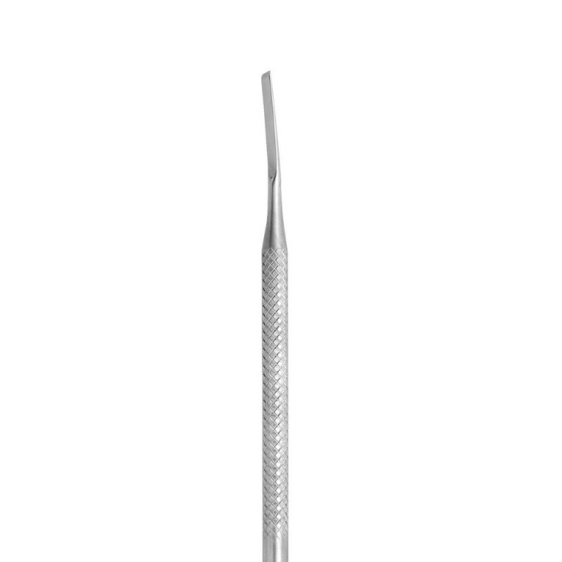 Bisturi Cinzel Formão Modificado 254A Gruf - Aço Inox
